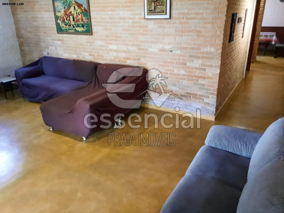 Imagem Casa com 2 Quartos à Venda, 125 m² em Perequê Mirim - Ubatuba