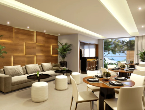 Imagem Imóvel com 2 Quartos à Venda, 81 m² em Tijuca - Rio De Janeiro Imagem Imóvel com 2 Quartos à Venda, 81 m² em Tijuca - Rio De Janeiro