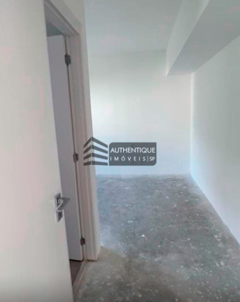 Imagem Apartamento com 2 Quartos à Venda, 94 m² em Jardins - São Paulo Imagem Apartamento com 2 Quartos à Venda, 94 m² em Jardins - São Paulo