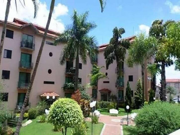 Imagem Apartamento com 3 Quartos à Venda, 110 m² em Jardim Faculdade - Sorocaba Imagem Apartamento com 3 Quartos à Venda, 110 m² em Jardim Faculdade - Sorocaba