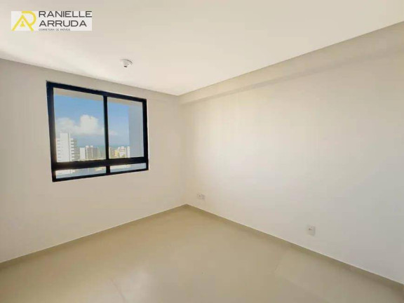 Imagem Apartamento com 3 Quartos à Venda, 78 m² em Jardim Oceania - João Pessoa Imagem Apartamento com 3 Quartos à Venda, 78 m² em Jardim Oceania - João Pessoa