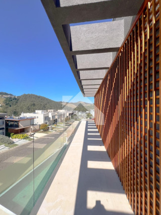 Imagem Casa de Condomínio com 5 Quartos à Venda, 597 m² em Alphaville - Santana De Parnaíba Imagem Casa de Condomínio com 5 Quartos à Venda, 597 m² em Alphaville - Santana De Parnaíba
