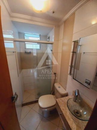 Imagem Apartamento com 2 Quartos à Venda, 50 m² em Inhoaíba - Rio De Janeiro Imagem Apartamento com 2 Quartos à Venda, 50 m² em Inhoaíba - Rio De Janeiro