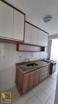 Imagem Apartamento com 2 Quartos à Venda, 53 m² em Região Central - Caieiras