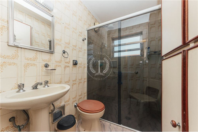 Imagem Casa com 4 Quartos à Venda, 150 m² em Aricanduva - São Paulo Imagem Casa com 4 Quartos à Venda, 150 m² em Aricanduva - São Paulo