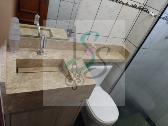 Imagem Imóvel com 2 Quartos à Venda, 57 m² em Parque Residencial Vila União - Campinas Imagem Imóvel com 2 Quartos à Venda, 57 m² em Parque Residencial Vila União - Campinas