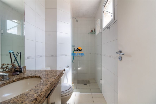 Imagem Apartamento com 2 Quartos à Venda, em Jabaquara - São Paulo Imagem Apartamento com 2 Quartos à Venda, em Jabaquara - São Paulo
