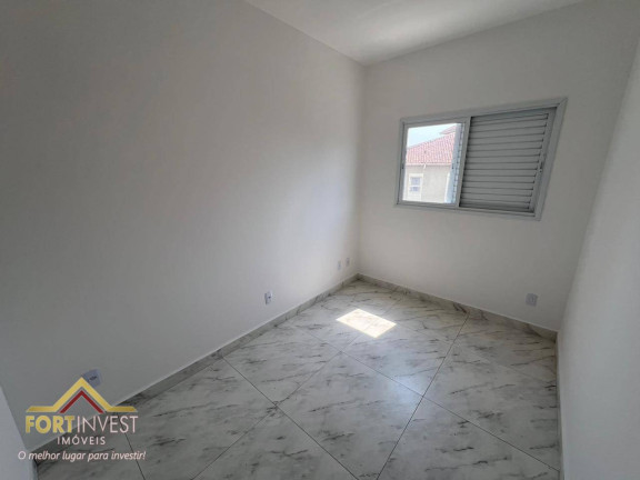 Imagem Imóvel com 2 Quartos à Venda, 53 m² em Vila Caiçara - Praia Grande Imagem Imóvel com 2 Quartos à Venda, 53 m² em Vila Caiçara - Praia Grande