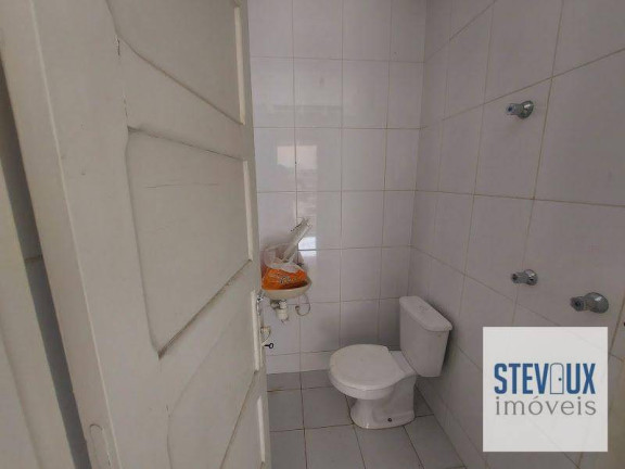 Imagem Sobrado com 2 Quartos à Venda, 120 m² em Brooklin - São Paulo