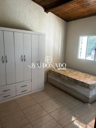 Imagem Imóvel com 6 Quartos à Venda, 1.400 m² em Centro - Mairiporã Imagem Imóvel com 6 Quartos à Venda, 1.400 m² em Centro - Mairiporã