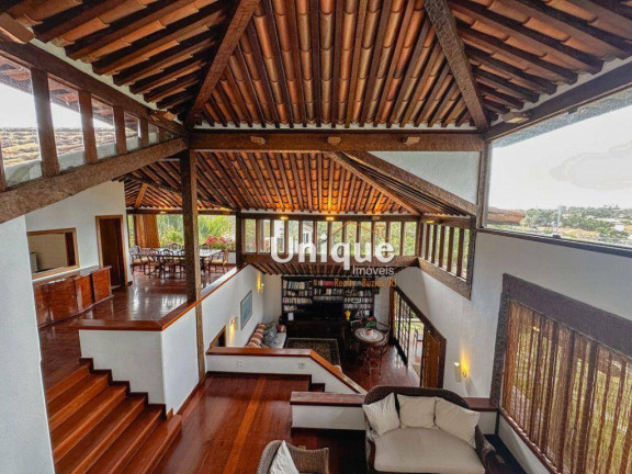 Imagem Casa com 5 Quartos à Venda, 600 m² em Ferradura - Armação Dos Búzios Imagem Casa com 5 Quartos à Venda, 600 m² em Ferradura - Armação Dos Búzios