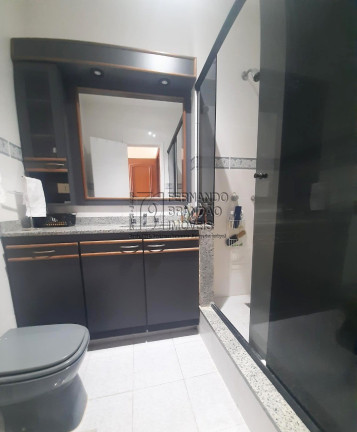Imagem Imóvel com 3 Quartos à Venda, 206 m² em Barra Da Tijuca - Rio De Janeiro Imagem Imóvel com 3 Quartos à Venda, 206 m² em Barra Da Tijuca - Rio De Janeiro