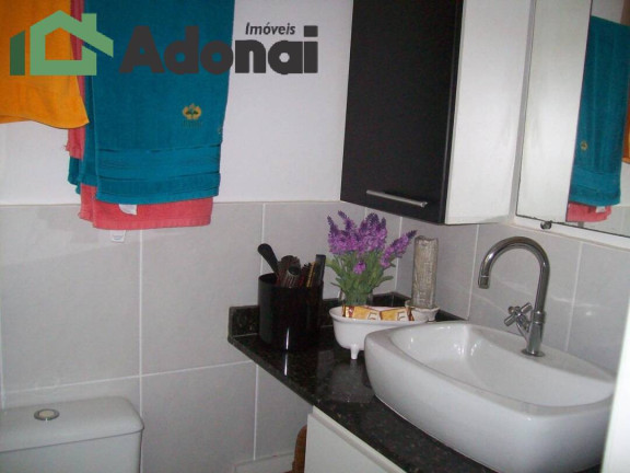 Imagem Apartamento com 3 Quartos à Venda, 76 m² em Vila Della Piazza - Jundiaí Imagem Apartamento com 3 Quartos à Venda, 76 m² em Vila Della Piazza - Jundiaí