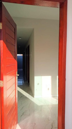 Imagem Casa com 1 Quarto à Venda, 65 m² em Atlântico Norte - Macaé Imagem Casa com 1 Quarto à Venda, 65 m² em Atlântico Norte - Macaé