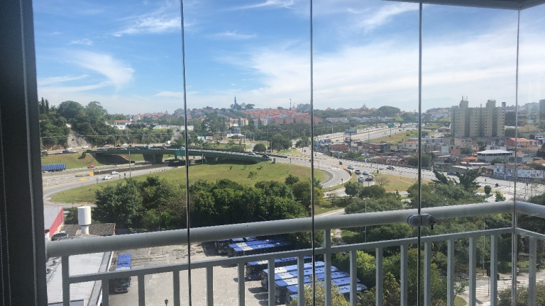 Imagem Imóvel com 3 Quartos à Venda, 58 m² em Ferrazópolis - São Bernardo Do Campo Imagem Imóvel com 3 Quartos à Venda, 58 m² em Ferrazópolis - São Bernardo Do Campo