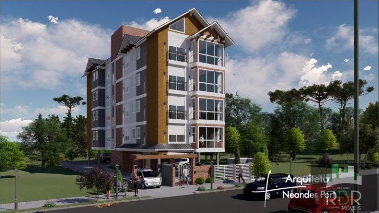 Imagem Apartamento com 2 Quartos à Venda, 86 m² em Região Das Hortênsias Imagem Apartamento com 2 Quartos à Venda, 86 m² em Região Das Hortênsias