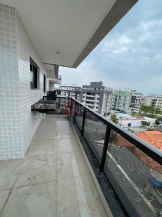 Imagem Apartamento com 2 Quartos à Venda, 103 m² em Braga - Cabo Frio Imagem Apartamento com 2 Quartos à Venda, 103 m² em Braga - Cabo Frio