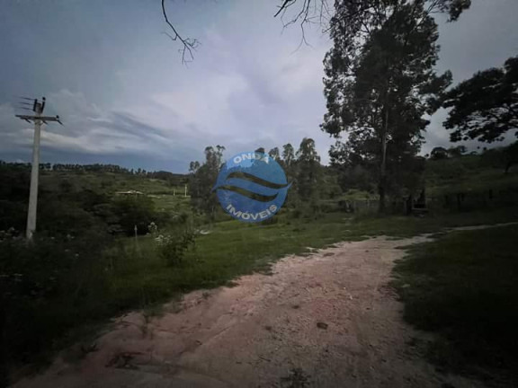 Imagem Imóvel à Venda, 15 m² em Brumado - Amparo Imagem Imóvel à Venda, 15 m² em Brumado - Amparo