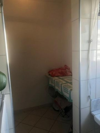 Imagem Imóvel com 2 Quartos à Venda, 60 m² em Parque Da Mooca - São Paulo Imagem Imóvel com 2 Quartos à Venda, 60 m² em Parque Da Mooca - São Paulo