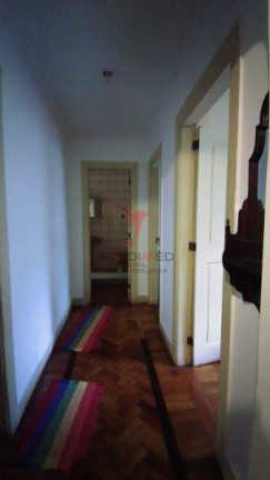 Imagem Apartamento com 2 Quartos à Venda,  em Glória - Rio De Janeiro