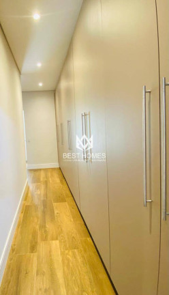 Imagem Casa com 3 Quartos à Venda, 360 m² em Medeiros - Itupeva