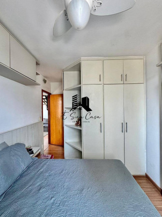 Imagem Cobertura com 2 Quartos à Venda, 110 m² em Castelo - Belo Horizonte Imagem Cobertura com 2 Quartos à Venda, 110 m² em Castelo - Belo Horizonte