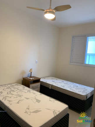 Imagem Apartamento com 2 Quartos à Venda, 70 m² em Itaguá - Ubatuba Imagem Apartamento com 2 Quartos à Venda, 70 m² em Itaguá - Ubatuba