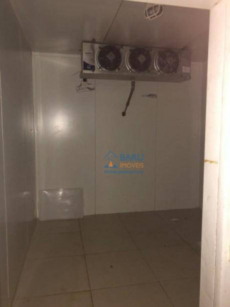 Imagem Casa para Alugar, 260 m² em Conjunto Residencial Paraíso - São Paulo Imagem Casa para Alugar, 260 m² em Conjunto Residencial Paraíso - São Paulo