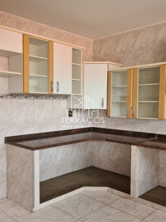 Imagem Casa com 3 Quartos à Venda, 348 m² em Currupira - Jundiaí Imagem Casa com 3 Quartos à Venda, 348 m² em Currupira - Jundiaí