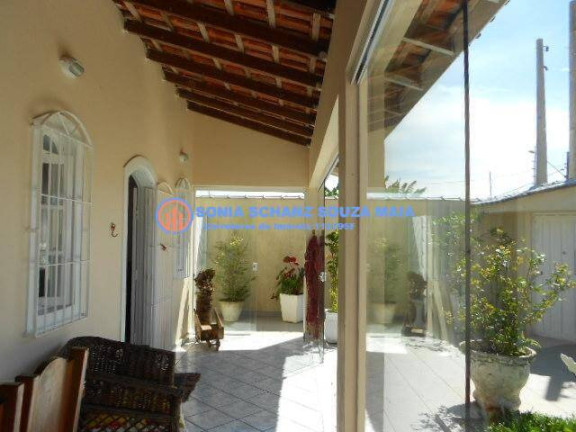 Imagem Casa com 3 Quartos à Venda, 420 m² em Itanhaém Imagem Casa com 3 Quartos à Venda, 420 m² em Itanhaém