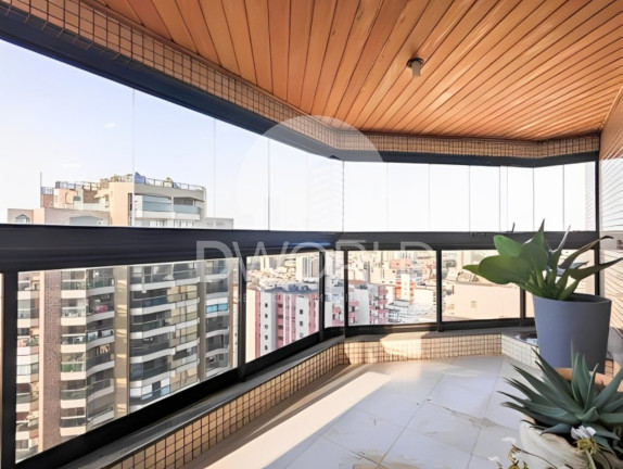 Imagem Imóvel com 4 Quartos à Venda, 210 m² em Jardim Do Mar - São Bernardo Do Campo Imagem Imóvel com 4 Quartos à Venda, 210 m² em Jardim Do Mar - São Bernardo Do Campo
