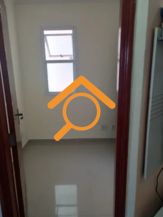 Imagem Imóvel com 3 Quartos à Venda, 60 m² em Jardim Marajoara - São Paulo Imagem Imóvel com 3 Quartos à Venda, 60 m² em Jardim Marajoara - São Paulo