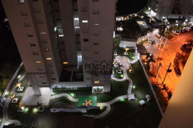 Imagem Apartamento com 2 Quartos à Venda, 86 m² em Pirituba - São Paulo Imagem Apartamento com 2 Quartos à Venda, 86 m² em Pirituba - São Paulo