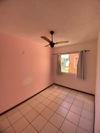 Imagem Apartamento com 2 Quartos à Venda, 48 m² em Caji - Lauro De Freitas