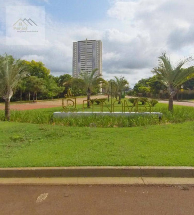 Imagem Sobrado com 4 Quartos à Venda, 218 m² em Ribeirânia - Ribeirão Preto Imagem Sobrado com 4 Quartos à Venda, 218 m² em Ribeirânia - Ribeirão Preto