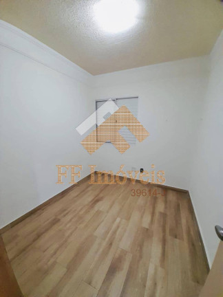 Imagem Casa com 3 Quartos à Venda, 164 m² em Jardim Ipanema - São Carlos Imagem Casa com 3 Quartos à Venda, 164 m² em Jardim Ipanema - São Carlos