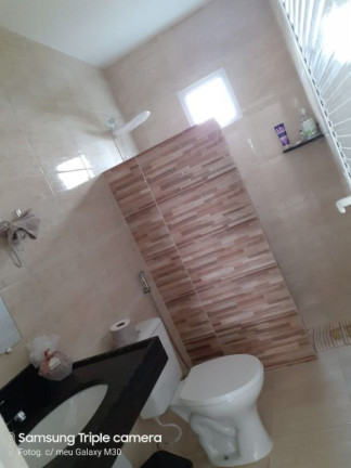 Imagem Casa com 2 Quartos à Venda, 140 m² em Gurinhém - Gurinhém Imagem Casa com 2 Quartos à Venda, 140 m² em Gurinhém - Gurinhém