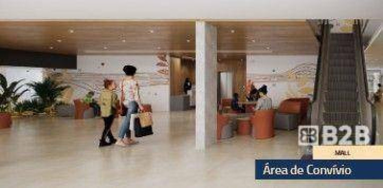 Imagem Apartamento com 2 Quartos à Venda, 60 m² em Vila Aviação - Bauru Imagem Apartamento com 2 Quartos à Venda, 60 m² em Vila Aviação - Bauru