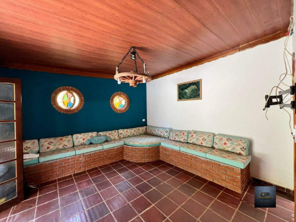 Imagem Imóvel com 2 Quartos à Venda, 250 m² em Mendes - São Lourenço Da Serra Imagem Imóvel com 2 Quartos à Venda, 250 m² em Mendes - São Lourenço Da Serra
