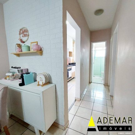 Imagem Apartamento com 2 Quartos à Venda, 56 m² em Santa Terezinha - São Bernardo Do Campo Imagem Apartamento com 2 Quartos à Venda, 56 m² em Santa Terezinha - São Bernardo Do Campo