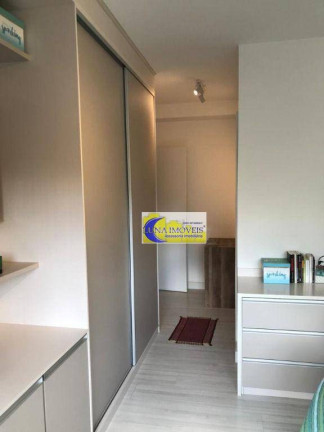 Imagem Apartamento com 3 Quartos à Venda, 113 m² em Centro - Santo André Imagem Apartamento com 3 Quartos à Venda, 113 m² em Centro - Santo André