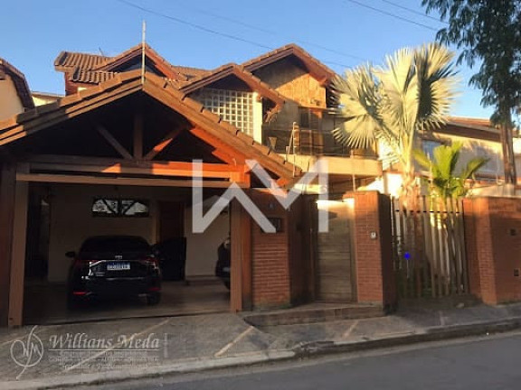 Imagem Sobrado com 3 Quartos à Venda, 1 m² em Jardim Santa Clara - Guarulhos Imagem Sobrado com 3 Quartos à Venda, 1 m² em Jardim Santa Clara - Guarulhos