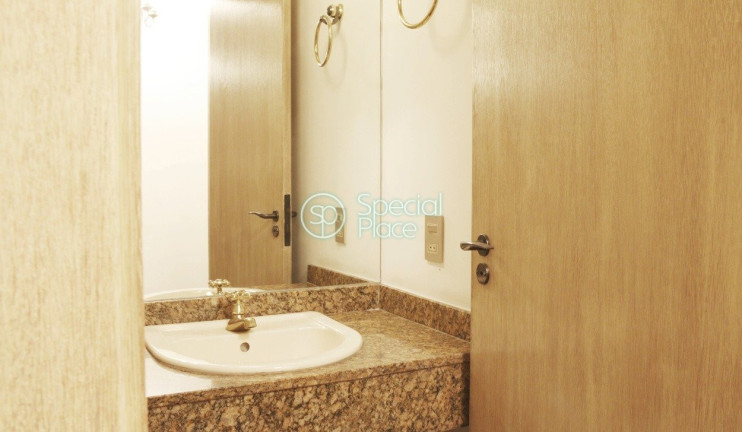 Imagem Apartamento com 4 Quartos à Venda, 571 m² em Moema - São Paulo Imagem Apartamento com 4 Quartos à Venda, 571 m² em Moema - São Paulo
