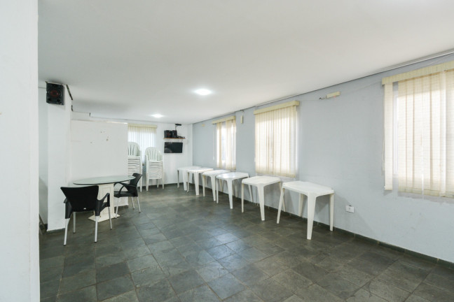 Imagem Imóvel com 1 Quarto à Venda, 41 m² em Brás - São Paulo Imagem Imóvel com 1 Quarto à Venda, 41 m² em Brás - São Paulo