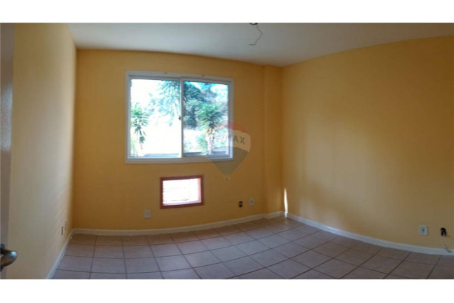 Imagem Apartamento com 2 Quartos à Venda, 80 m² em Pendotiba - Niterói Imagem Apartamento com 2 Quartos à Venda, 80 m² em Pendotiba - Niterói
