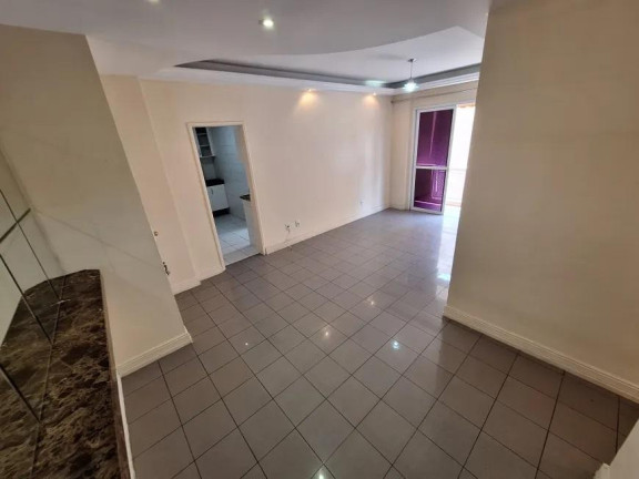 Imagem Apartamento com 3 Quartos à Venda, 120 m² em Meier - Rio De Janeiro