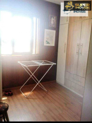 Imagem Apartamento com 3 Quartos à Venda, 64 m² em Centro - Pelotas Imagem Apartamento com 3 Quartos à Venda, 64 m² em Centro - Pelotas