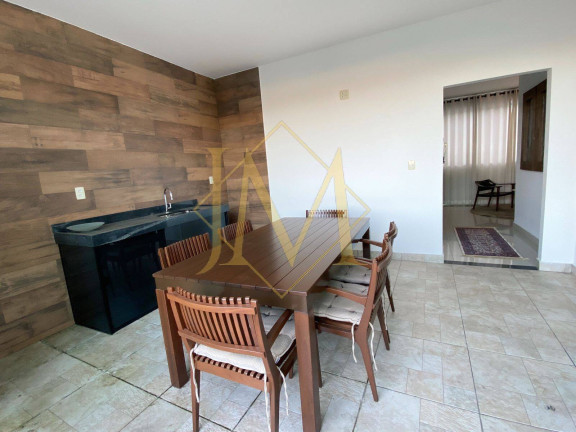 Imagem Apartamento com 3 Quartos à Venda, em Belvedere - Coronel Fabriciano Imagem Apartamento com 3 Quartos à Venda, em Belvedere - Coronel Fabriciano