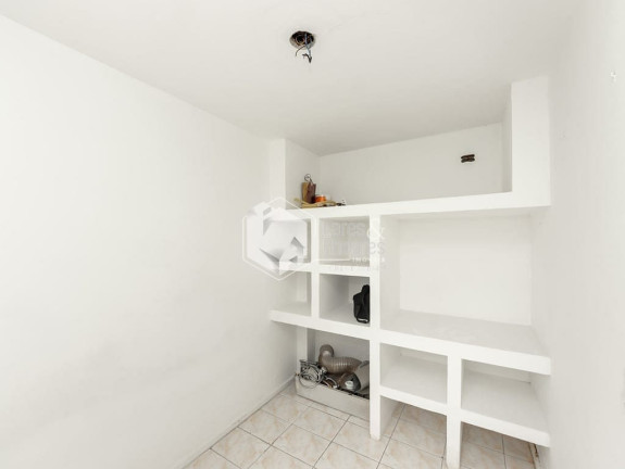 Imagem Apartamento com 3 Quartos à Venda, 116 m² em Perdizes - São Paulo Imagem Apartamento com 3 Quartos à Venda, 116 m² em Perdizes - São Paulo