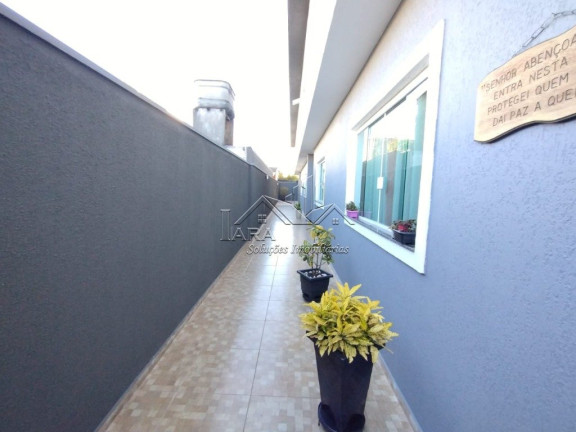 Imagem Casa de Condomínio com 3 Quartos à Venda, em Vila Ré - São Paulo Imagem Casa de Condomínio com 3 Quartos à Venda, em Vila Ré - São Paulo